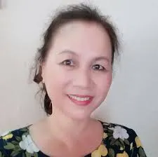 Chu Thanh Hương