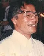 Nguyễn Đình Bảng