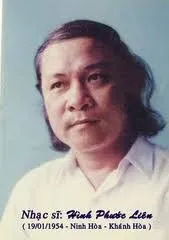 Hình Phước Liên