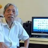 Nguyễn Thịnh