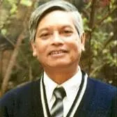 Doãn Nho