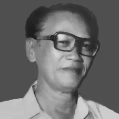 Phan Thanh Nam