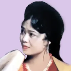 Thuý Hường