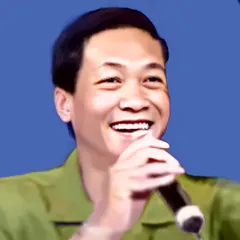 Mạnh Hưng