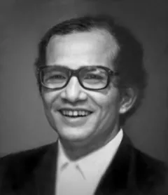 Cao Việt Bách