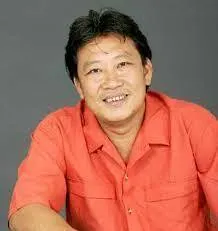 Lê Quang