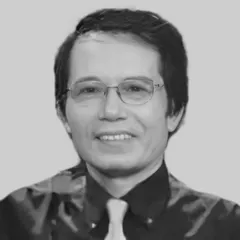 Huy Giảng
