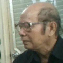 Duy Tân