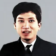 Hữu Xuân