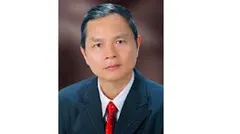 Triệu Lam Châu