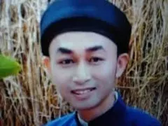 Quốc Khanh