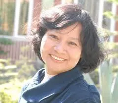 Quỳnh Hợp