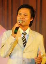 Hoàng Tùng