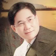 Tiến Dũng