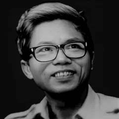 Thái Quý