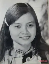 Lệ Thanh (QK 4)