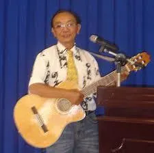 Đỗ Trí Dũng