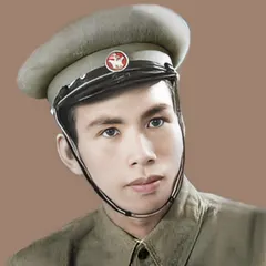 Nguyễn Thành
