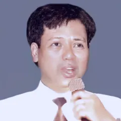 Huy Túc