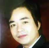 Ánh Điện