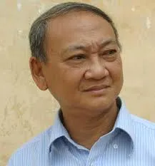 Nguyễn Ngọc Thiện
