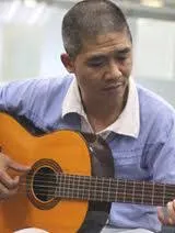 Trương Quý Hải