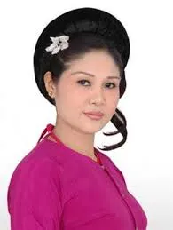 Thanh Ngoan