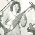 Hồng Lê