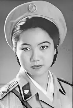 Hoài Thu (TCCT)