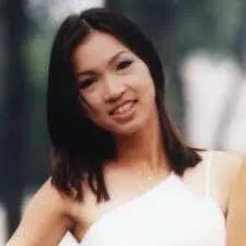 Tố Hà
