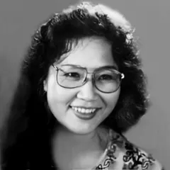 Tâm Trừng