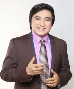 Chí Tâm