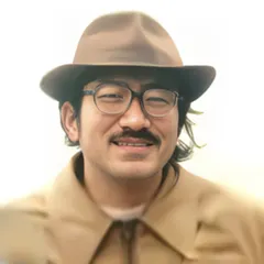 Nguyễn Cường