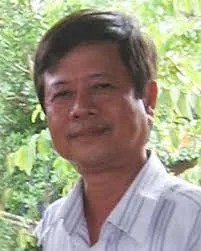 Nguyễn Văn Hiên