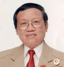 Hoàng Hiển