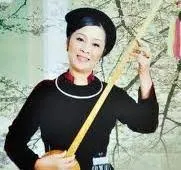 Dương Liễu