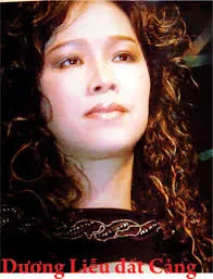 Dương Liễu (Hải Phòng)