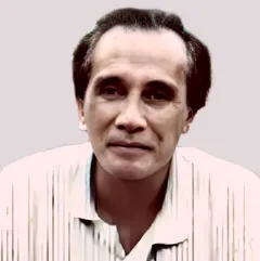 Chu Minh