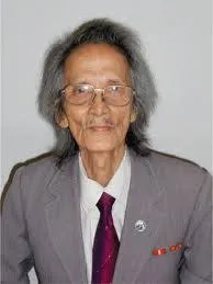Mai Sao