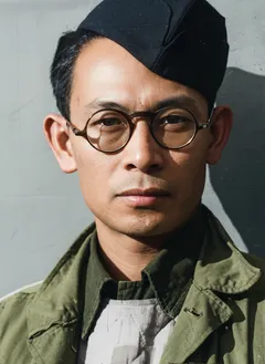 Phạm Duy