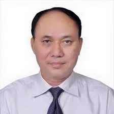 Hoàng Mạnh Toàn