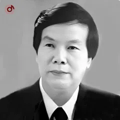 Ngô Quốc Tính