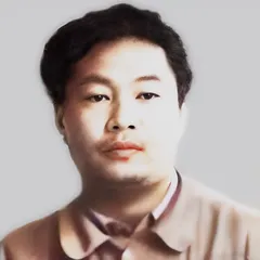 Hải Thoại