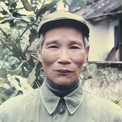 Doãn Quang Khải