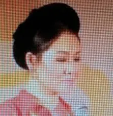 Xuân Theo