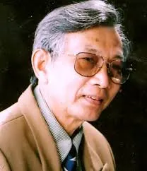 Phan Ngọc