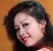 Mai Hương (chèo)