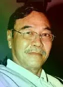 Trần Quang Lộc