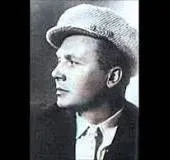 Vladimir Troshin