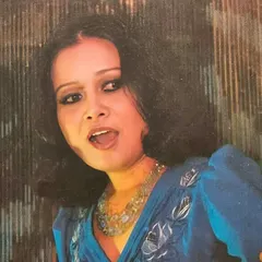 Anh Đào